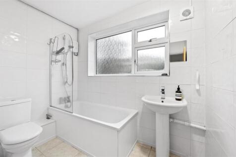 PRENTICE COURT,10.jpg