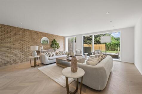 4 The Willows,12.jpg