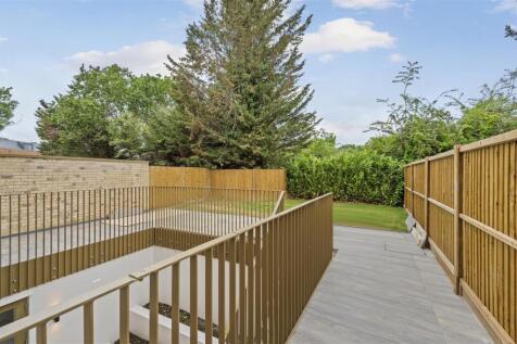 4 The Willows,24.jpg