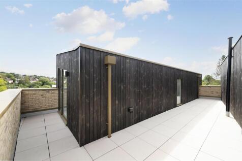 4 The Willows,54.jpg