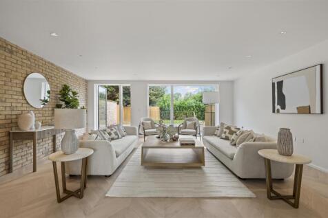 4 The Willows,10.jpg