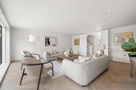 4 The Willows,11.jpg