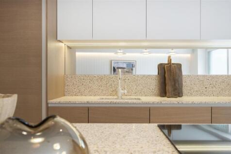 4 The Willows,25.jpg