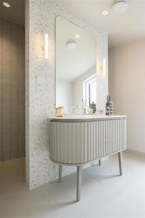 4 The Willows,39.jpg