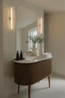 Coombe Lane_Warm_254.jpg