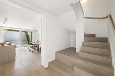 4 The Willows,15.jpg