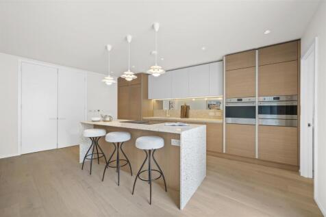 4 The Willows,19.jpg