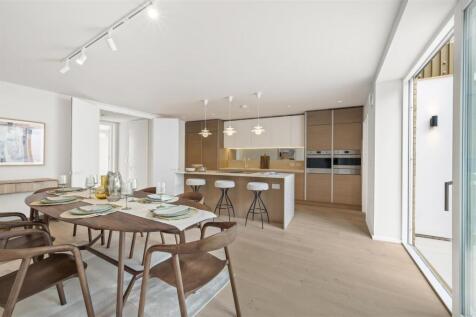 4 The Willows,21.jpg