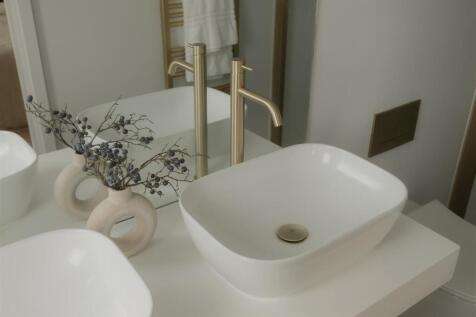 Coombe Lane_Warm_235.jpg