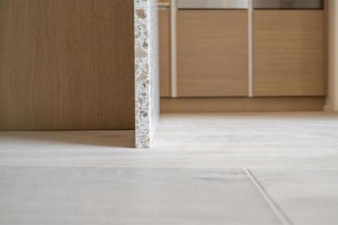 4 The Willows,29.jpg