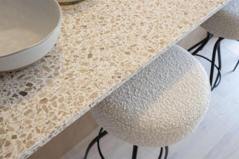 4 The Willows,31.jpg