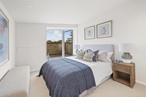 4 The Willows,42.jpg