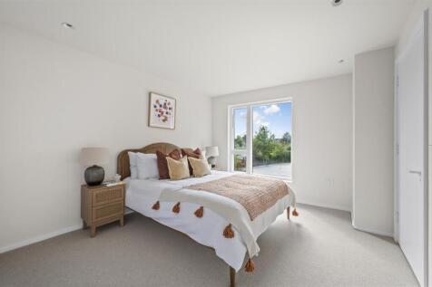 4 The Willows,46.jpg