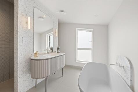 4 The Willows,45.jpg