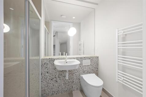 4 The Willows,58.jpg