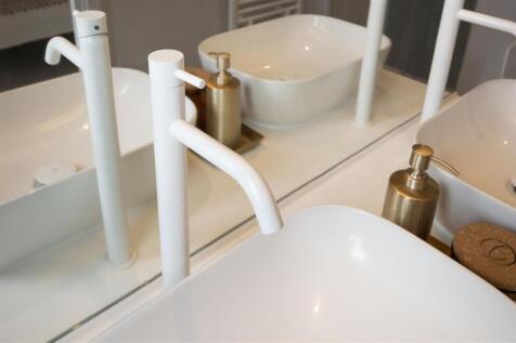 4 The Willows,35.jpg