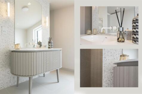 4 The Willows,37.jpg