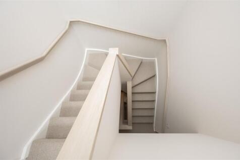 4 The Willows,38.jpg