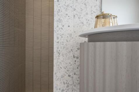 4 The Willows,40.jpg