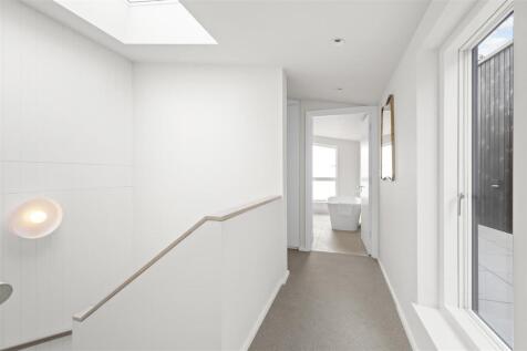 4 The Willows,43.jpg