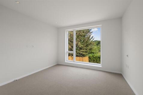 4 The Willows,50.jpg