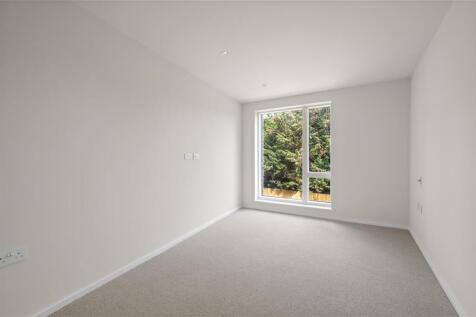 4 The Willows,52.jpg