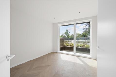 4 The Willows,57.jpg