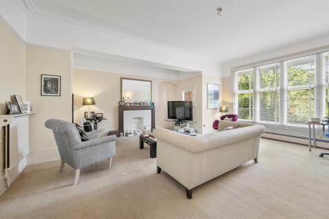 Flat 3, 9, Inner Park Road,4.jpg