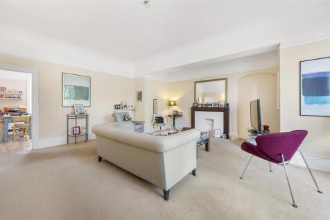Flat 3, 9, Inner Park Road,5.jpg