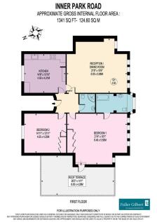 Flat 3, 9, Inner Park Road-01.jpg