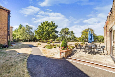 Property Image 9