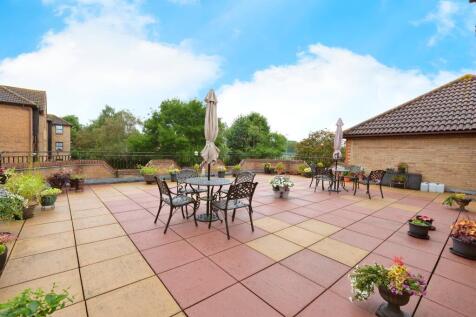 Property Image 7