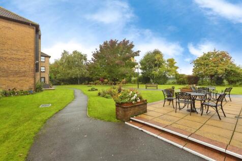 Property Image 15