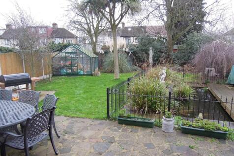 Property Image 9