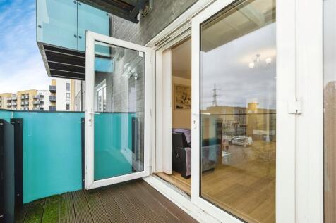 Property Image 11