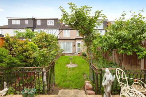 Property Image 16