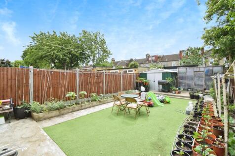 Property Image 27