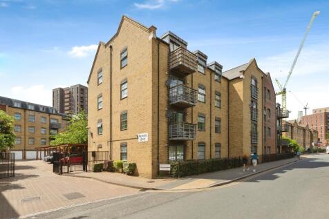 Property Image 10