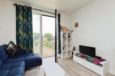 Property Image 14