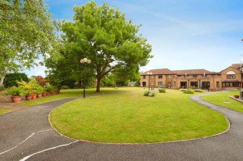 Property Image 17