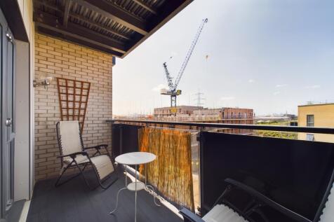 Property Image 17