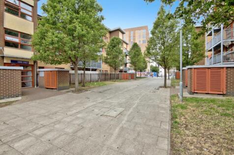 Property Image 12