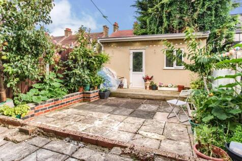 Property Image 7