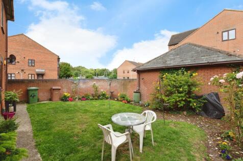 Property Image 14
