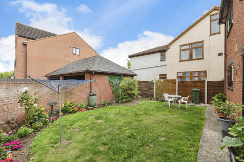 Property Image 13