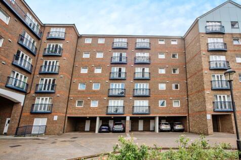 Property Image 13