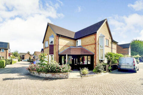Property Image 18