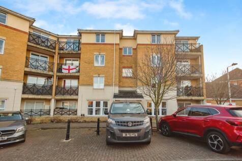 Property Image 11