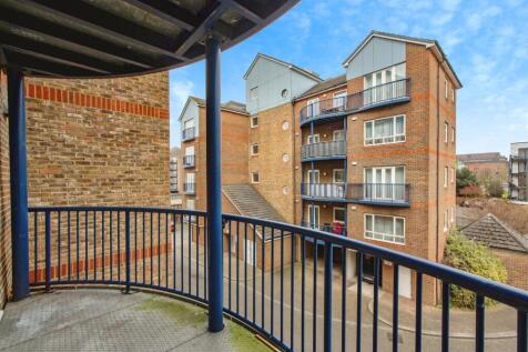 Property Image 12