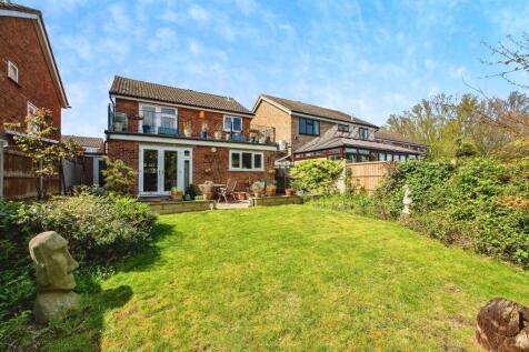 Property Image 4